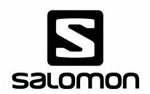 Salomon