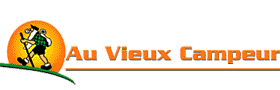 Au Vieux Campeur